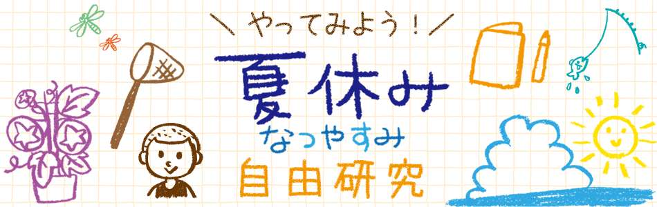 日本小学生暑假 作业 的大作战 知乎