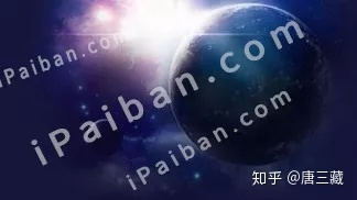 知乎办公软件推荐合集——整理自所有百赞以上回答/文章的宝藏工具