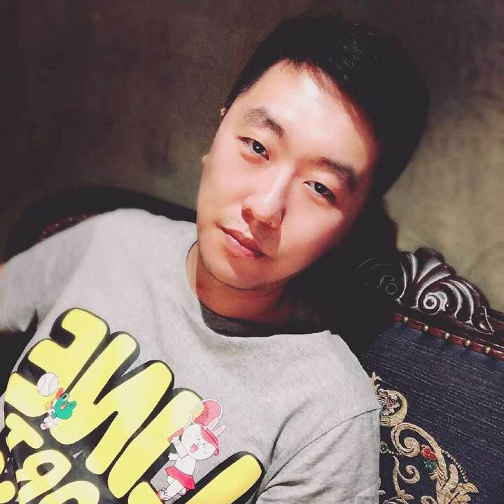 如何评价炉石传说斗鱼主播姜神