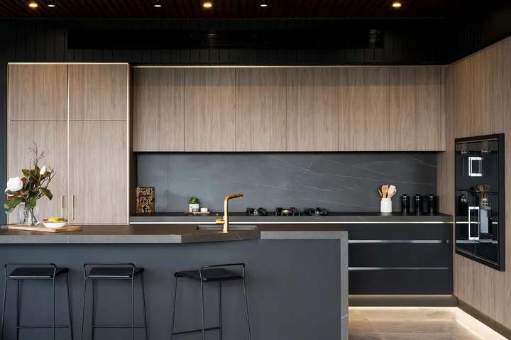 必收藏 | 3月必逛的广州设计周,39个精彩亮点抢先剧透!(内含福利) 必收藏 | 3月必逛的广州设计周,39个精彩亮点抢先剧透!(内含福利)