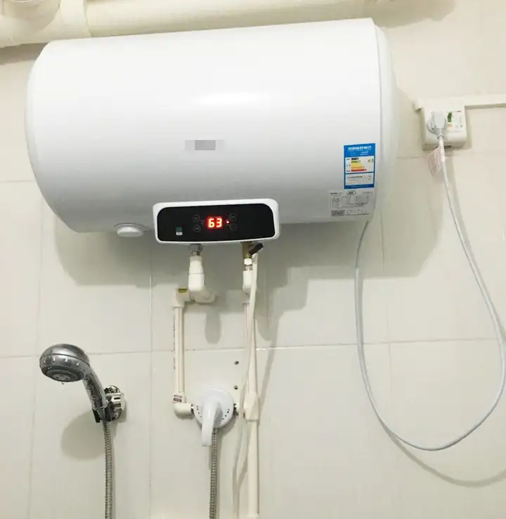 2021年电热水器推荐！电热水器哪个牌子好？专业人士告诉你电热水器怎么选，超全面电热水器推荐指南（双11更新）