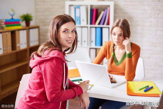 美国高中普通 荣誉 Ap课程全解析 家长收藏了 知乎