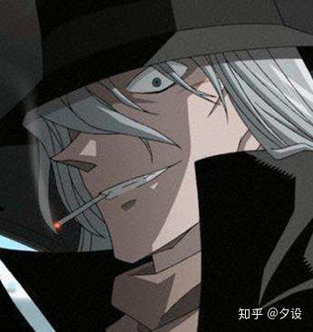 琴酒在附近,灰原哀,柯南,秀一会感觉到他的气场啊.