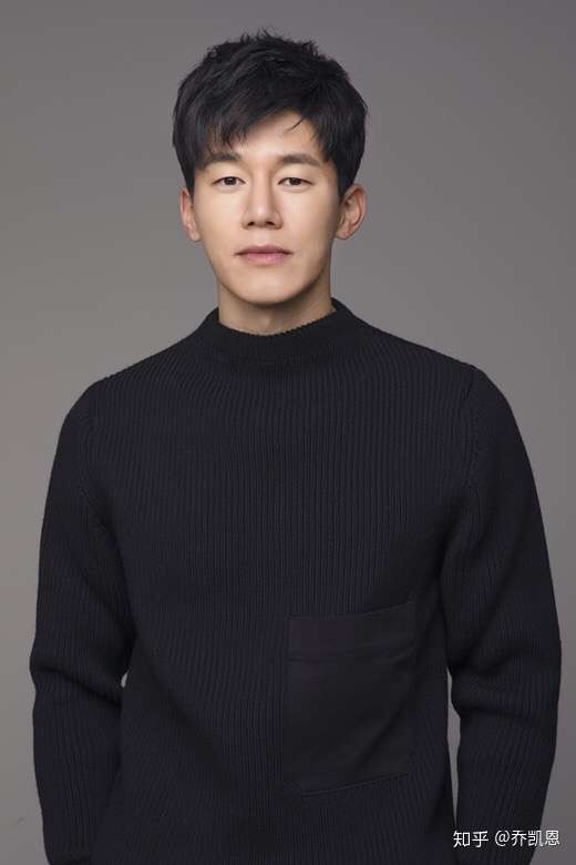 还是很有味道的感觉→金武烈