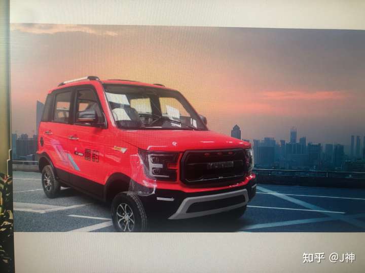 韵蕾电动车,山东的一个老年电动车企业产品. 具体这台叫猛禽.hhhhhh