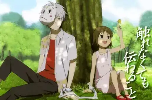 1,日本动漫专业的课程——3dcg动画专业(2年制)