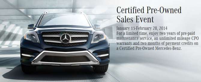 Car 101 什么是cpo二手车 值不值得买 知乎