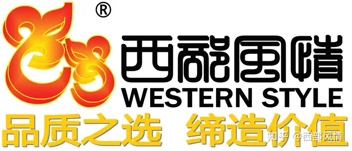【收藏】四川温泉旅游大全，四川十大温泉，四川泡温泉去哪里？四川温泉度假村有哪些？四川冬季泡温泉的好去处好地方在哪里？泡温泉的注意事项有哪些？