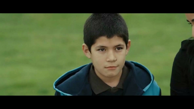 for you,   thousand times over!