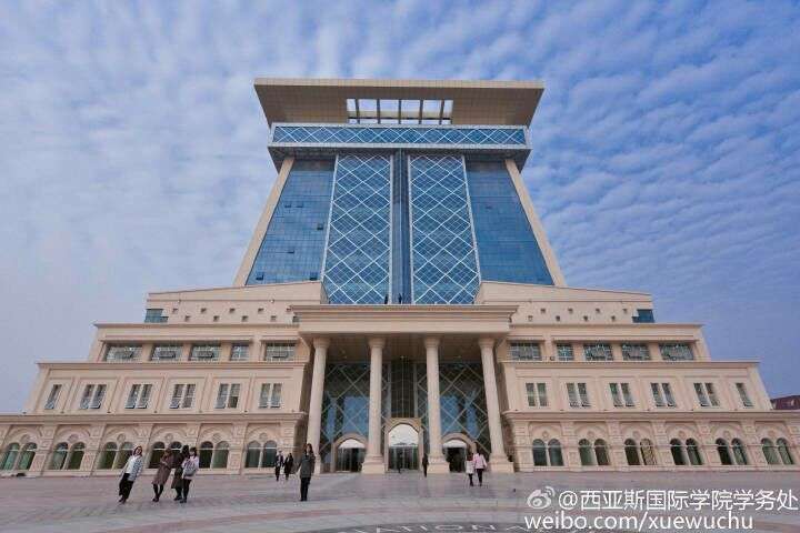 很多人都说西亚斯不好,到底是怎么样?