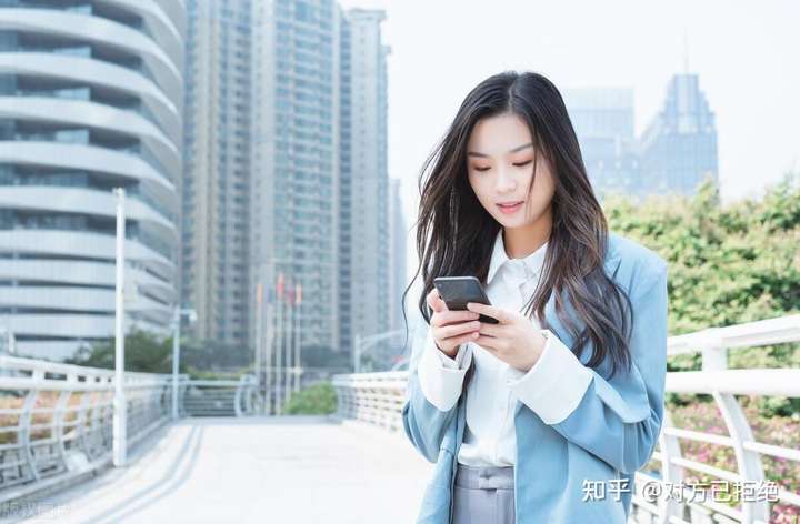 如何让客户认可你 客户需要的到底是什么详情分析与讲解