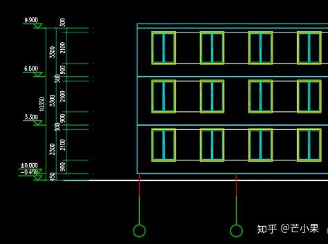 作为一个新晋天正