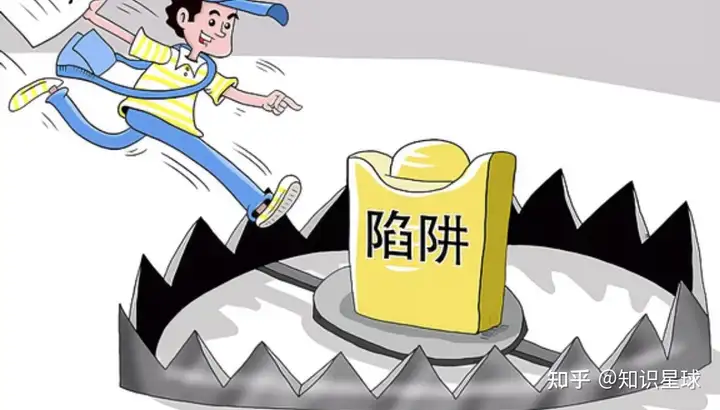我离职数月，老板突然打来电话说：让回去补签几份文件，当时交接漏签了。交接时都确认过，为什么还要补签？