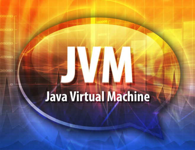 面试必问：JVM类加载机制详细解析第1张