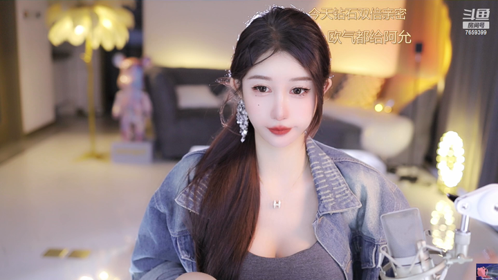 温柠c丶录像视频资源2024-02-13-1429|米娜娜