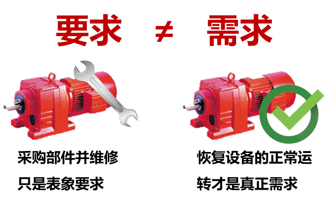 供应商采购系统,采购网供应商管理平台,供应链采购管理平台