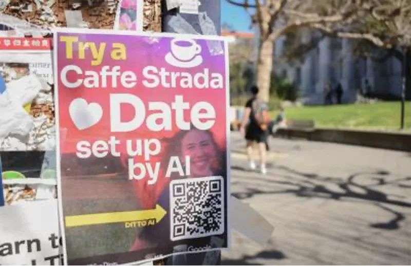 a16z等顶级VC投资超百万美元，AI时代能否跑出自己的Tinder？