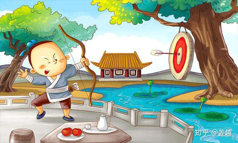 多做这件事 让你收获更多 知乎