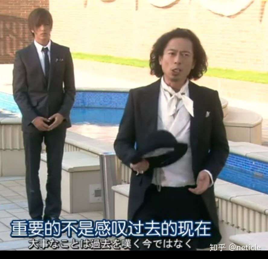 日本大学院修士考试及本人情况介绍 上篇 知乎