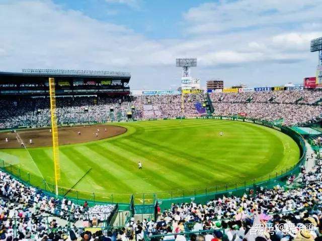 揭秘格里菲斯的原型三浦建太郎的好基友兼好对手森恒二 一 知乎