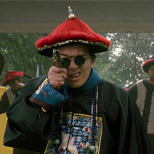 v2-b22907fb60f18aa841cd8683c9a6a78e_720w.jpg?source=d16d100b