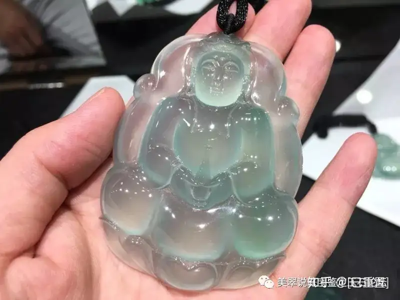 豪奢な 翡翠❓天然石物置き 原石 - cultura-celaya.gob.mx