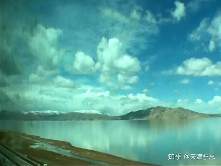 拉萨第一夜吸氧。西藏1 拉萨第一夜吸氧。西藏1