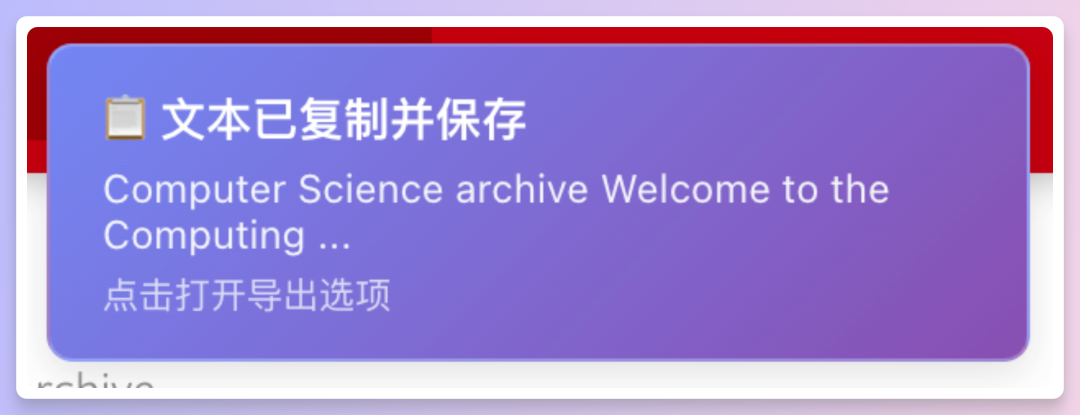 AI全流程开发插件，零基础小白也能轻松上手！