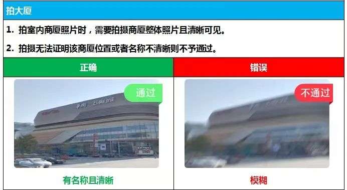 美团拍店任务为什么没人做？美团拍拍真能赚钱吗