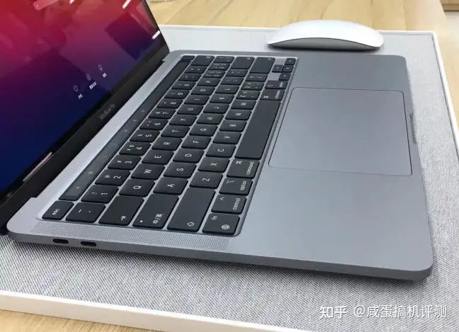 選ぶなら 未開封 Apple MacBook Pro 13-inch M2 ノートPC - loja