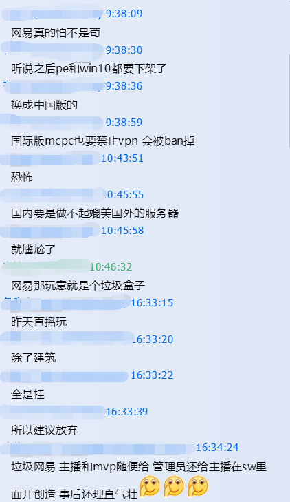 v2-b26d34cca4842bb176296bc703188b90_hd.png