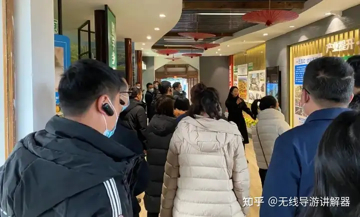 导游讲解器科音达品牌售后响应速度咋样，会不会买了以后售后态度很差？