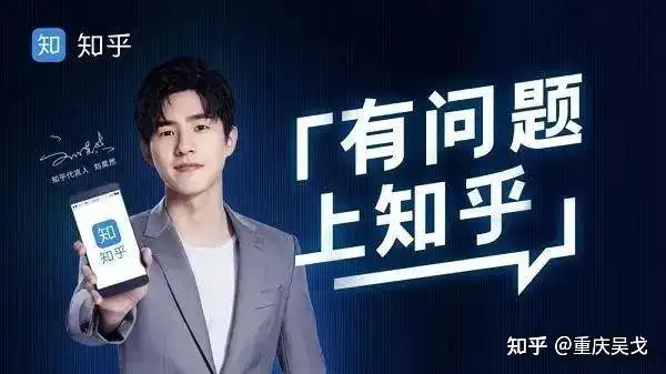 古代军队为了保持行军安静,非要嘴里“衔枚”吗? - 知乎