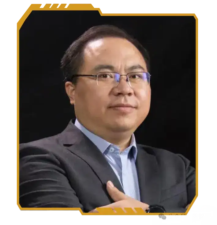 新天终启，万象智生！从AlphaGo到GPT-5，新智元十年见证ASI创世纪