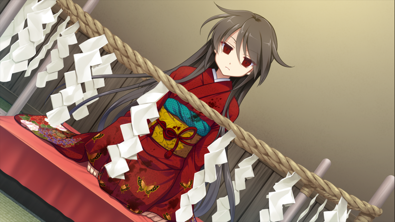 这 手办 给我也整个 月影的幻影解放之羽 知乎 这 手办 给我也整个 月影的幻影解放之羽 知乎