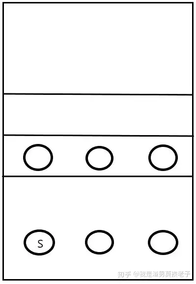 排球比赛中什么是中二三边二三插二三进攻阵型请配文字图片视频等