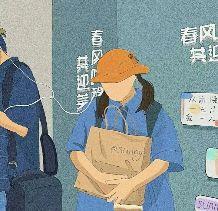 2021年七夕情人节浪漫文案有哪些?