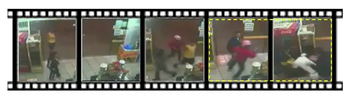 万帧？单卡！智源研究院开源轻量级超长视频理解模型Video-XL-2