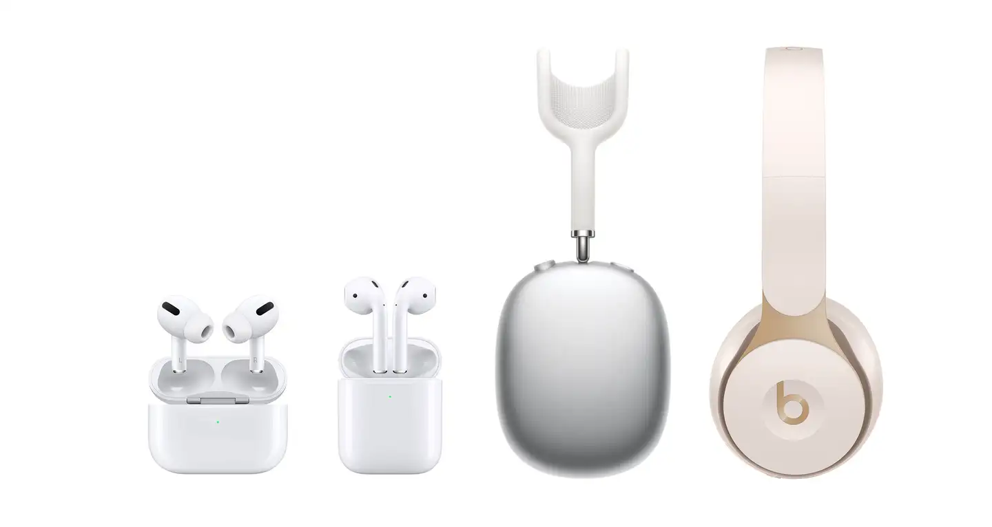 AirPods Pro 要不要买Apple Care（轻度使用）? - 知乎