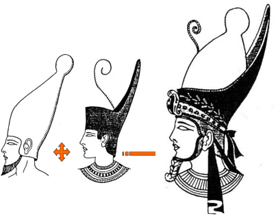 开课啦 西方服装简史 快来一起涨姿势 知乎