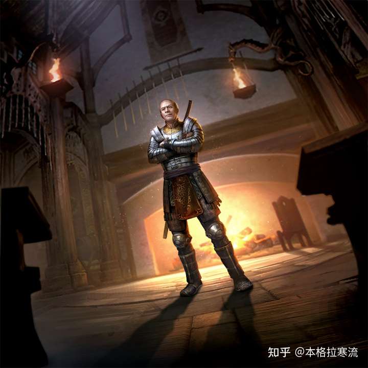 上古卷轴 系列各版本主线剧情是什么 知乎 上古卷轴 系列各版本主线剧情是什么 知乎