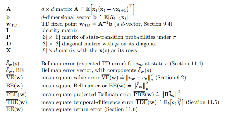 强化学习 K摇臂赌博机及mdp 知乎