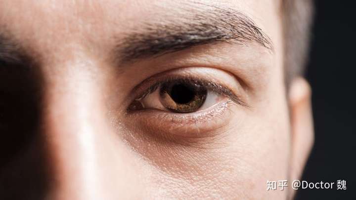 doctor魏 公众号:whjkyy,武汉甲康医院甲亢甲减甲状腺结节治疗专家