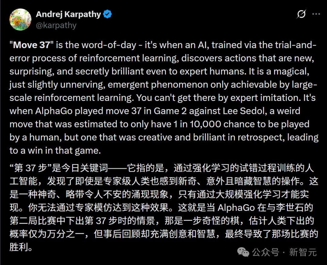 GPT-5发布倒计时？全网泄露来了：微软Copilot憋大招，GPT-5上线最后冲刺！