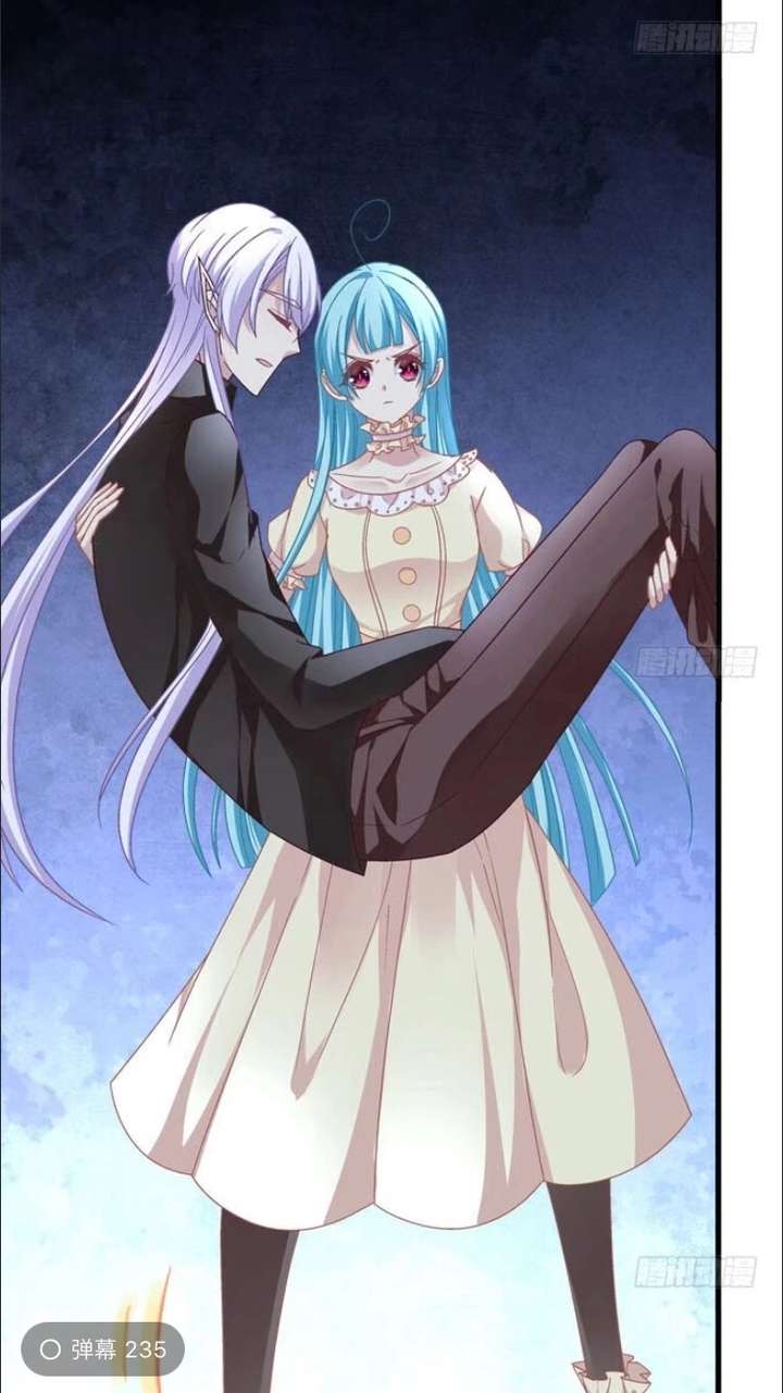 有没有女生公主抱男生的图片?