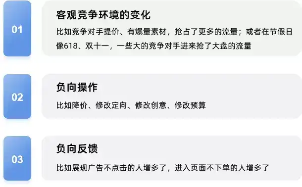 ecpm是什么意思？ecmp是指估计的千次展示