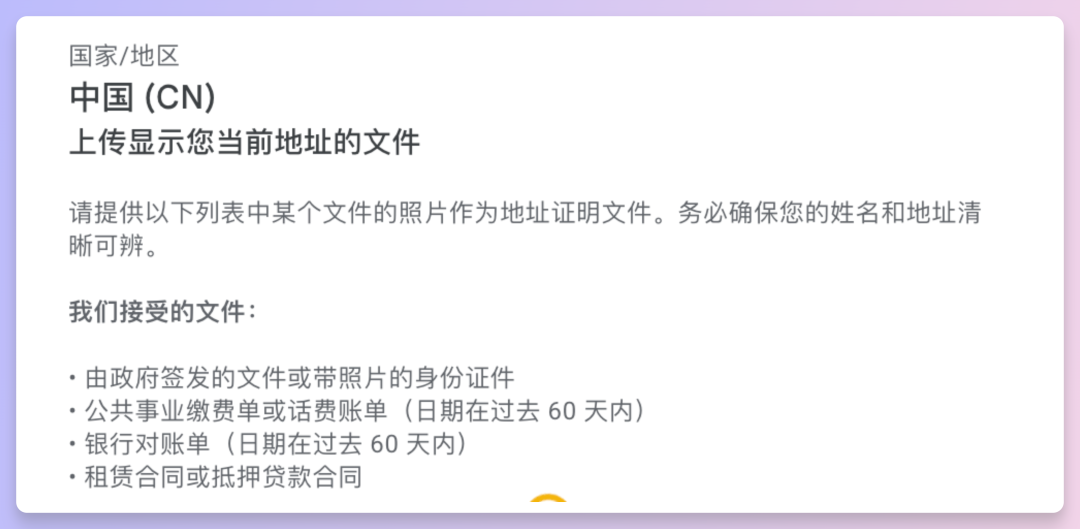 AI全流程开发插件，零基础小白也能轻松上手！