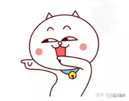 小歪卡大优惠,现在办卡赠送6g流量 - 知乎