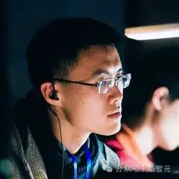 黄仁勋说的对！Meta绝密AGI梦之队曝光，44人天团一半来自中国