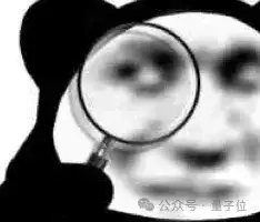 60%情况下，主流大模型没理解风险只是装懂！别被模型的“安全答案”骗了